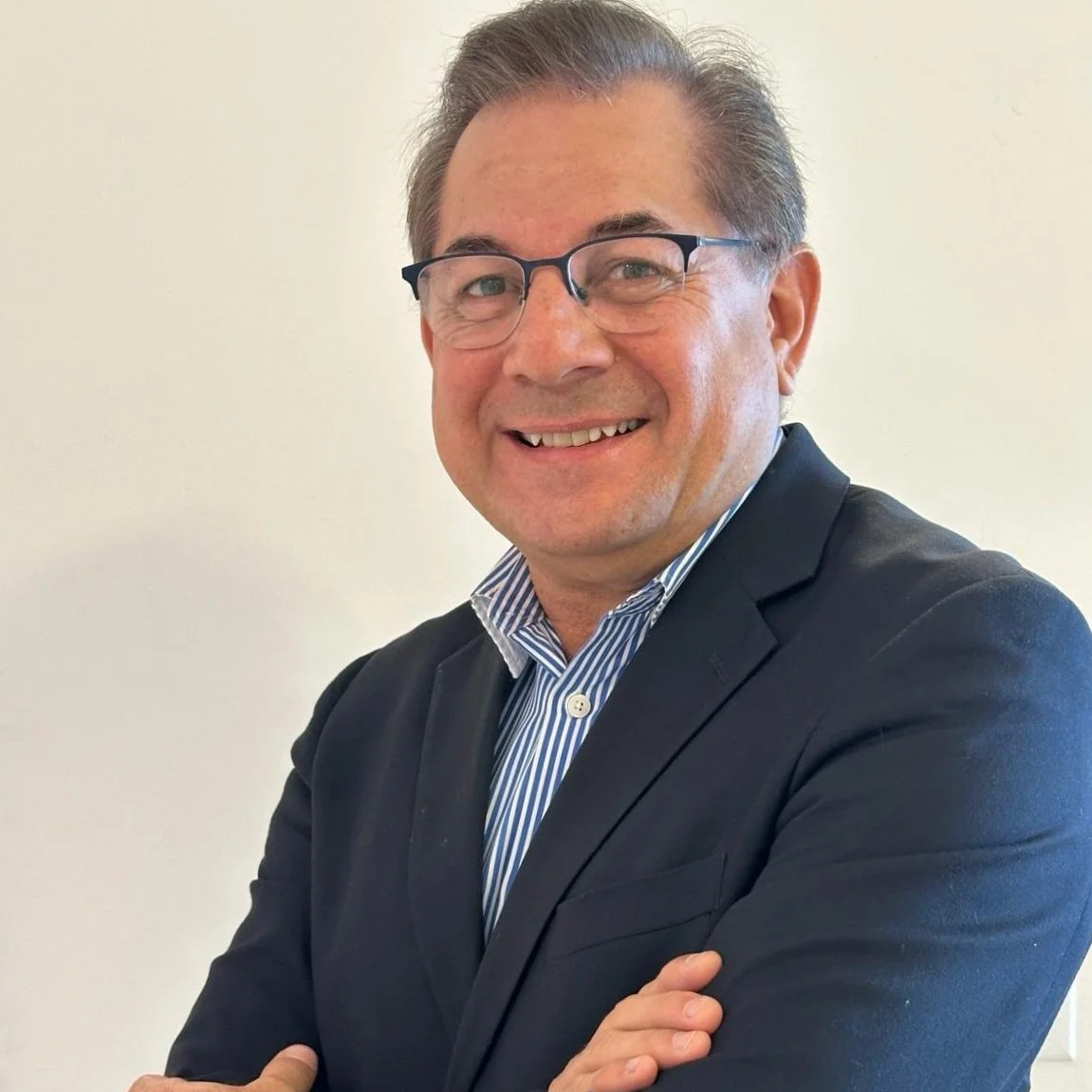 WhatsApp Image 2024-06-24 at 10.43.21 AM.jpg