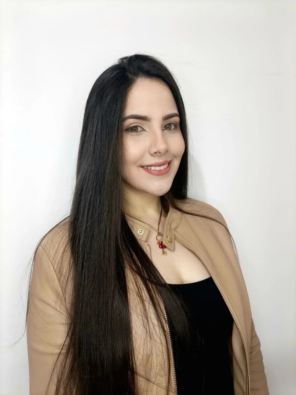 WhatsApp Image 2024-07-26 at 3.16.15 PM.jpeg