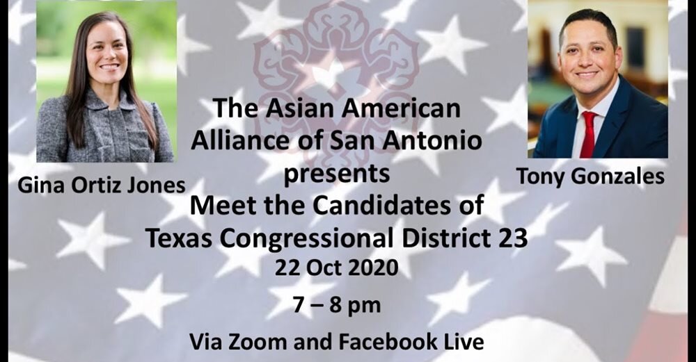D23 Meet the Candidates.jpeg