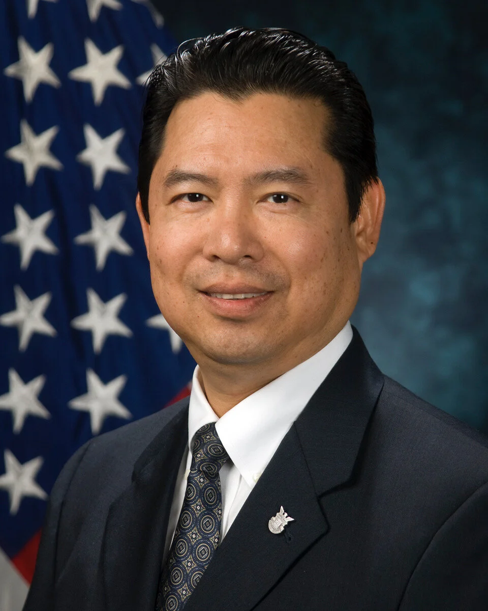 Kin Hui.jpeg