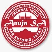 Anuja SA.jpeg