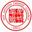 SACA - PRC.jpeg
