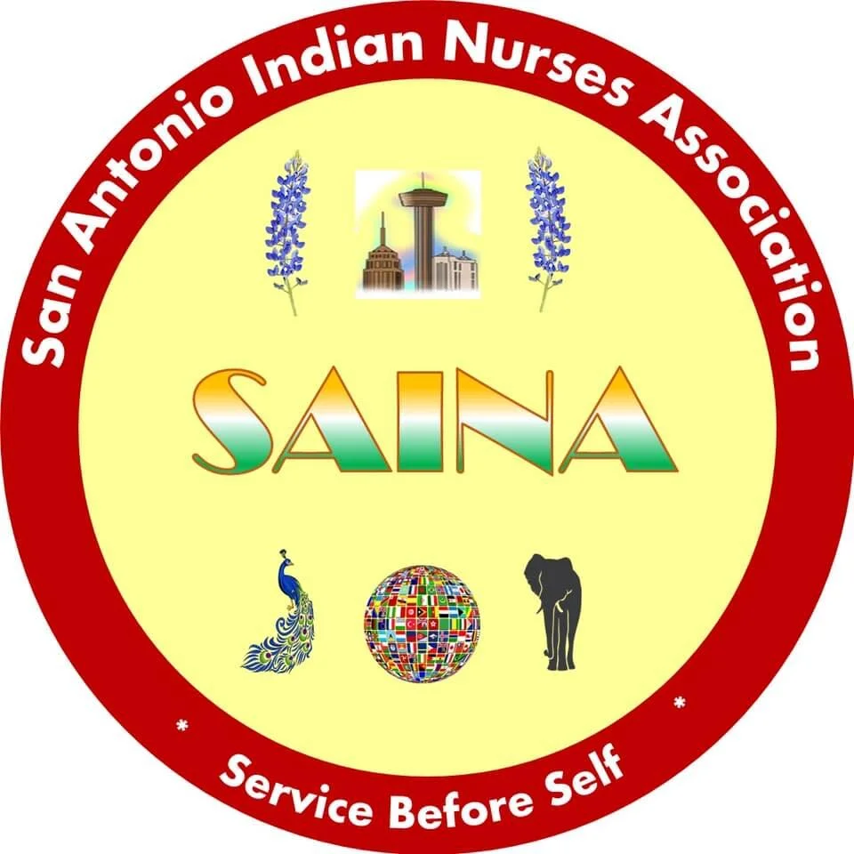 SAINA.jpeg