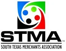 STMA.jpeg