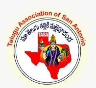 Telgulu Assoc of SA.jpeg