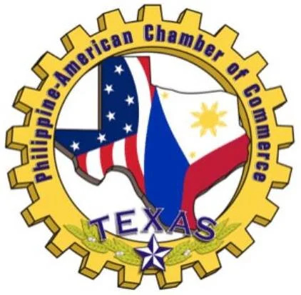 PACC-CTR.jpeg