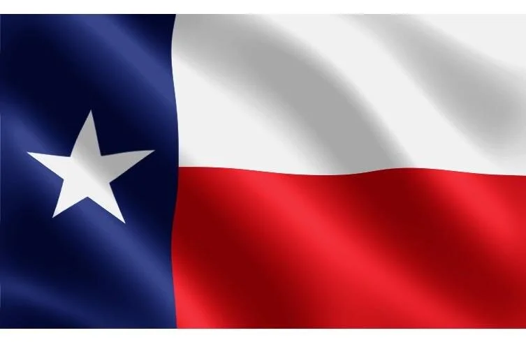 Texas Flag.jpeg