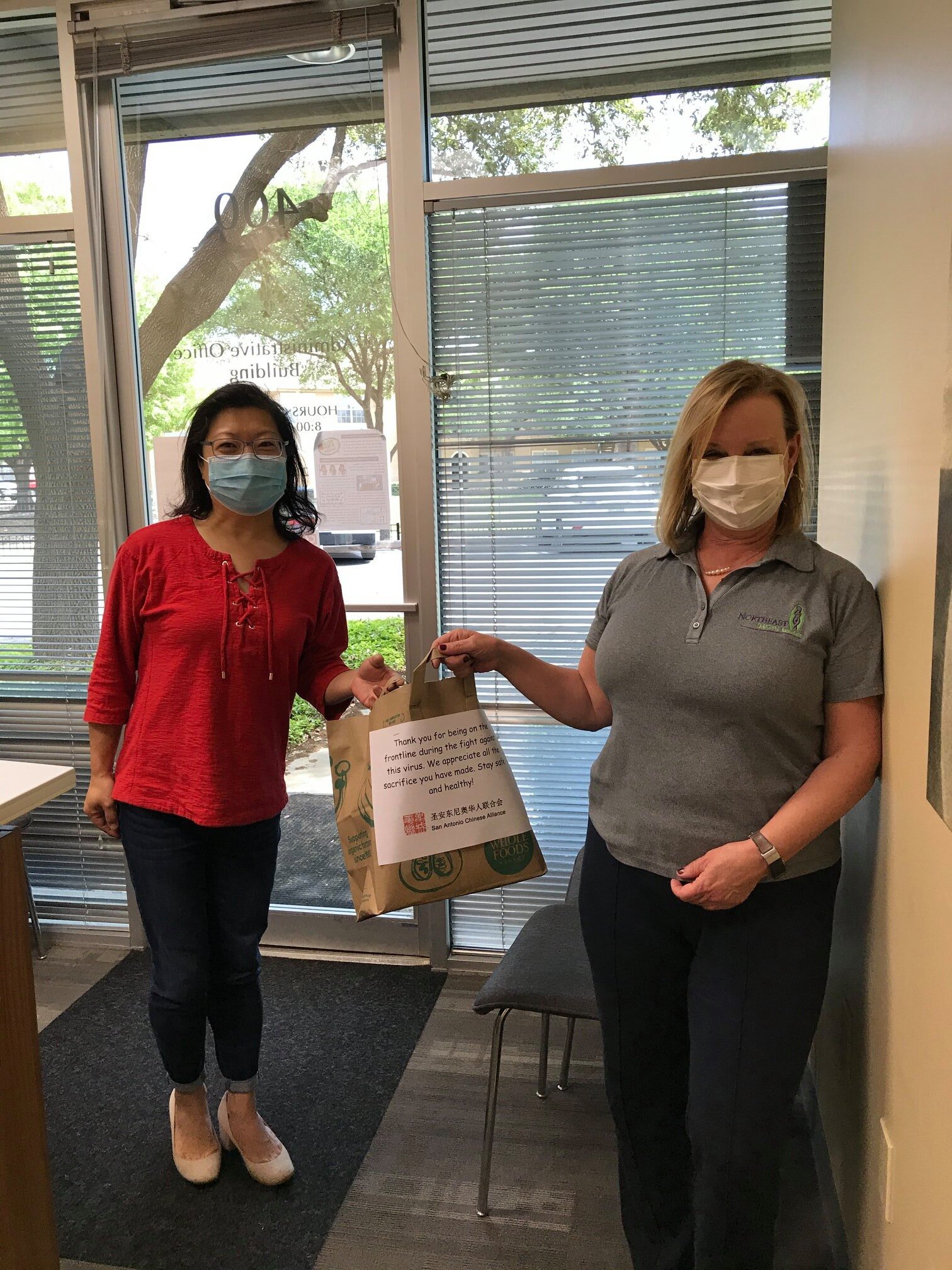 SACA Mask Donations 2.jpeg