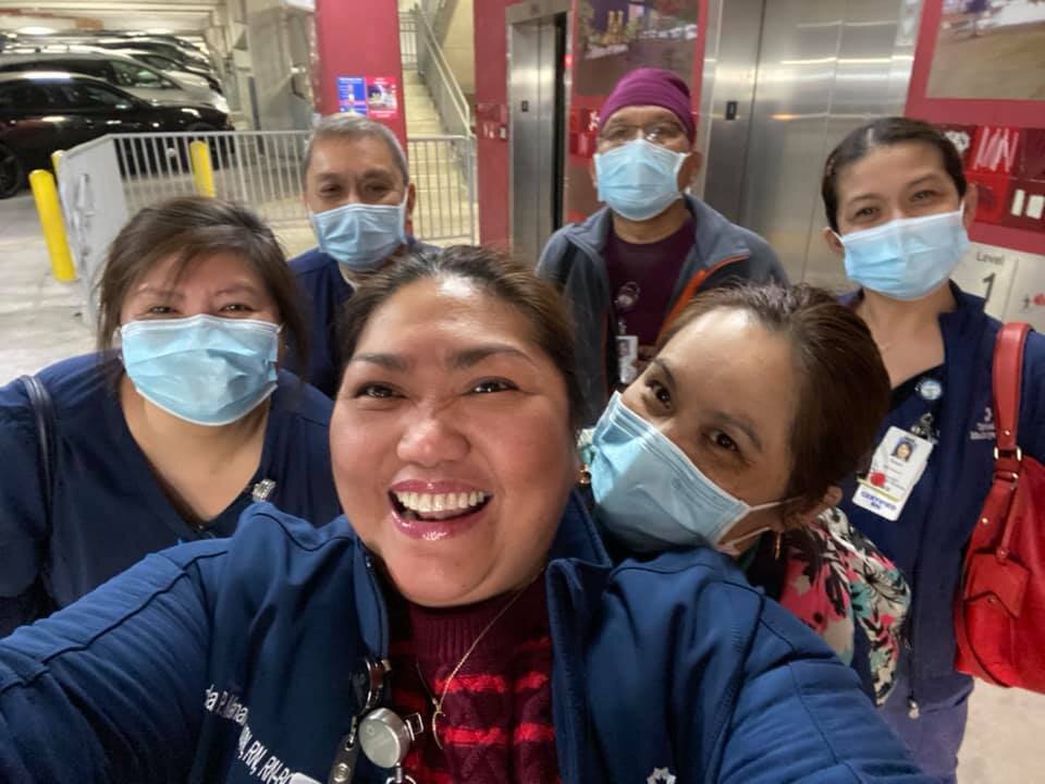 PNASA Nurses 2.jpeg