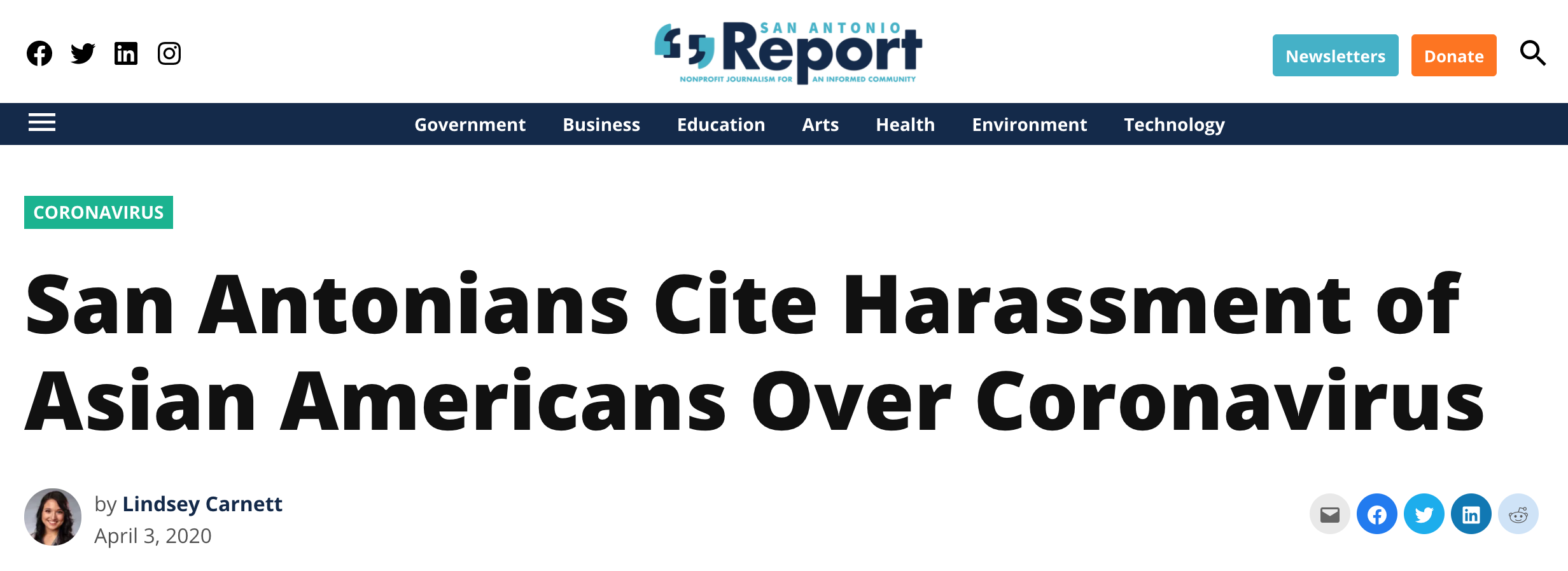 Asian Hate.png