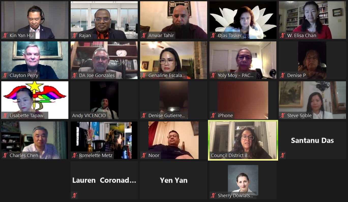 2021 virtual induction.jpeg