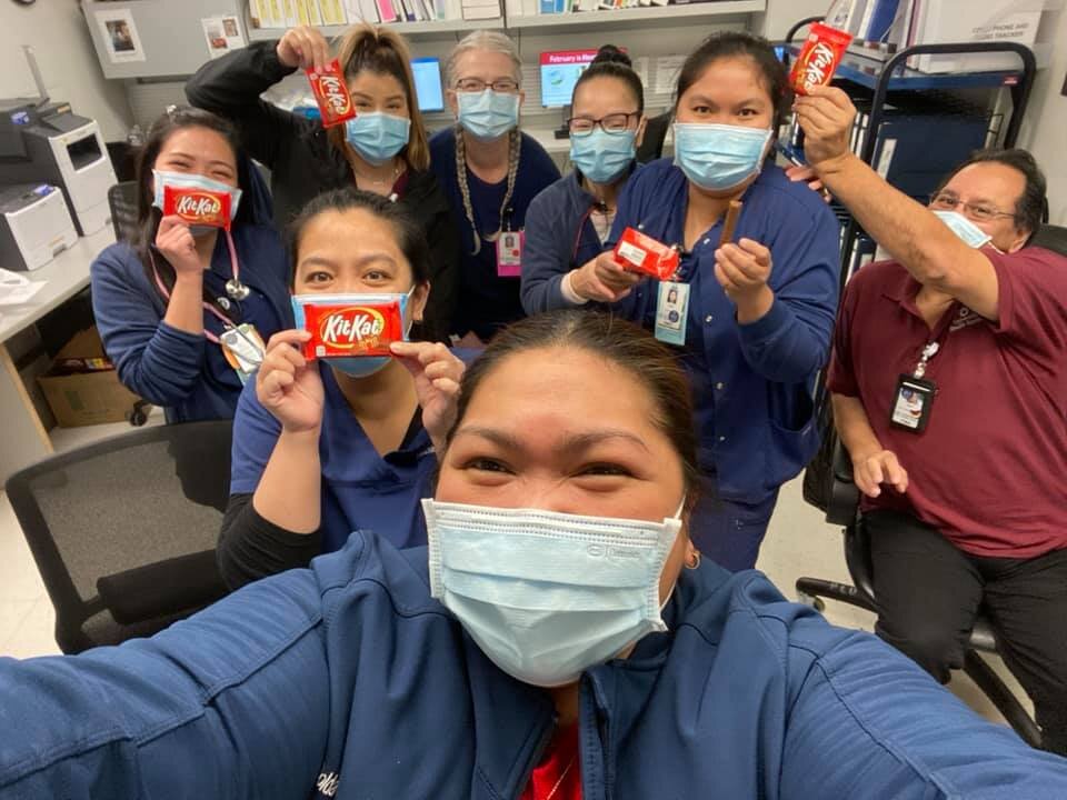 PNASA Nurses.jpeg