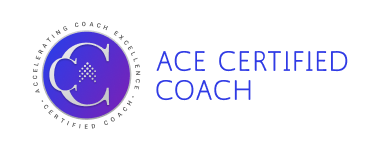 ace-journey-certification-logo-color-380x498_orig.png