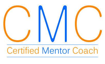 cmc-certification-badge.jpg