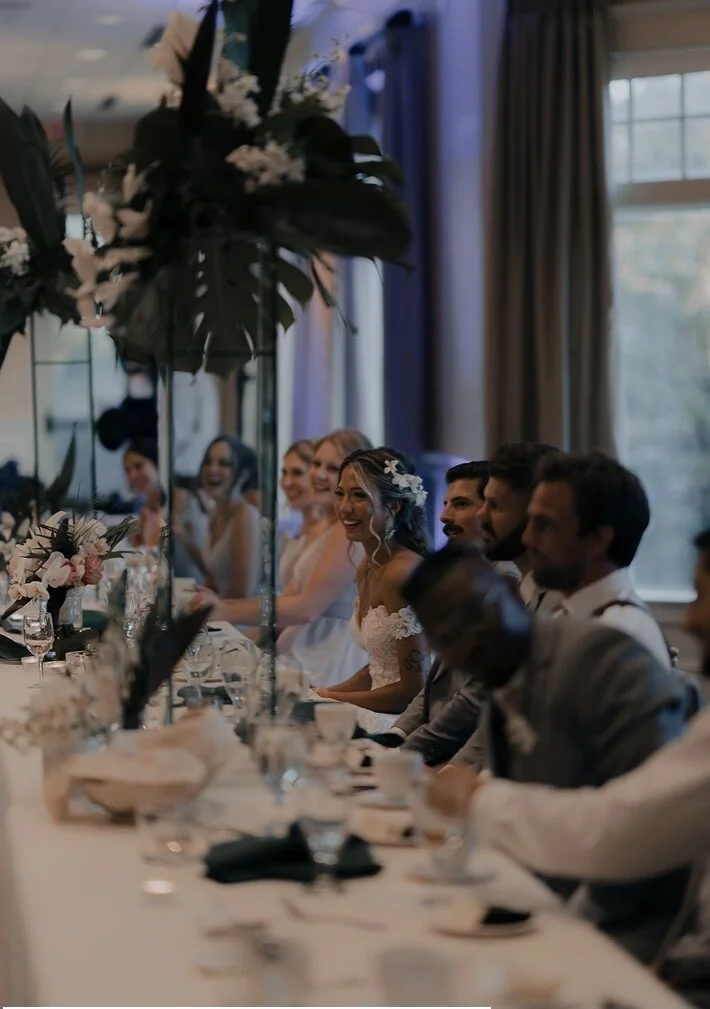 Sara + Alex photographed by Francis Xayana 