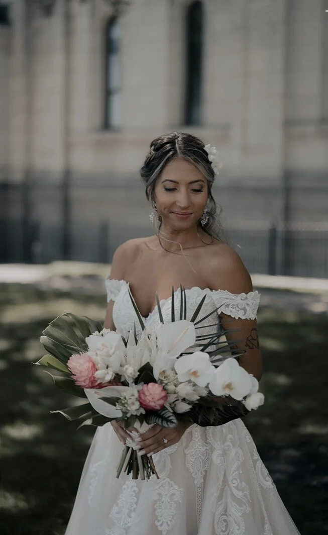 0A900EFD-8FE5-4E7F-AD1F-A23C562D5CB7