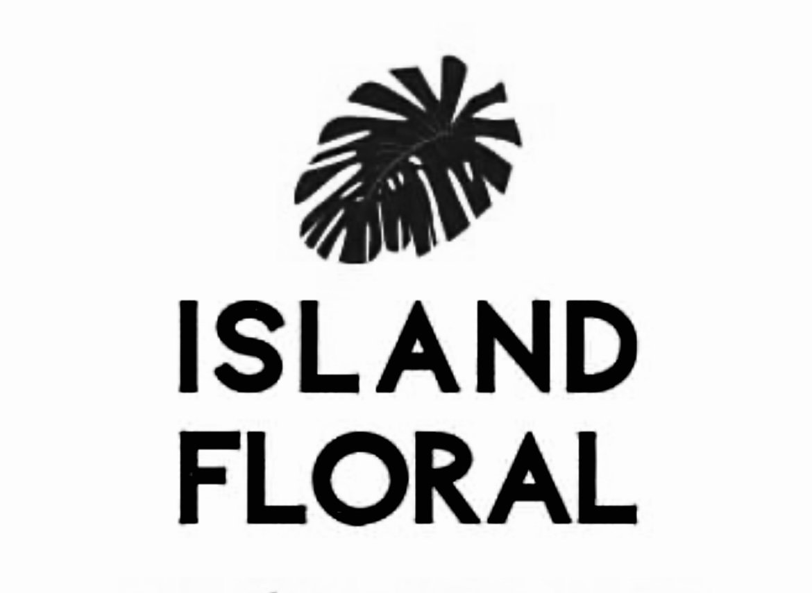 ISLAND FLORAL 