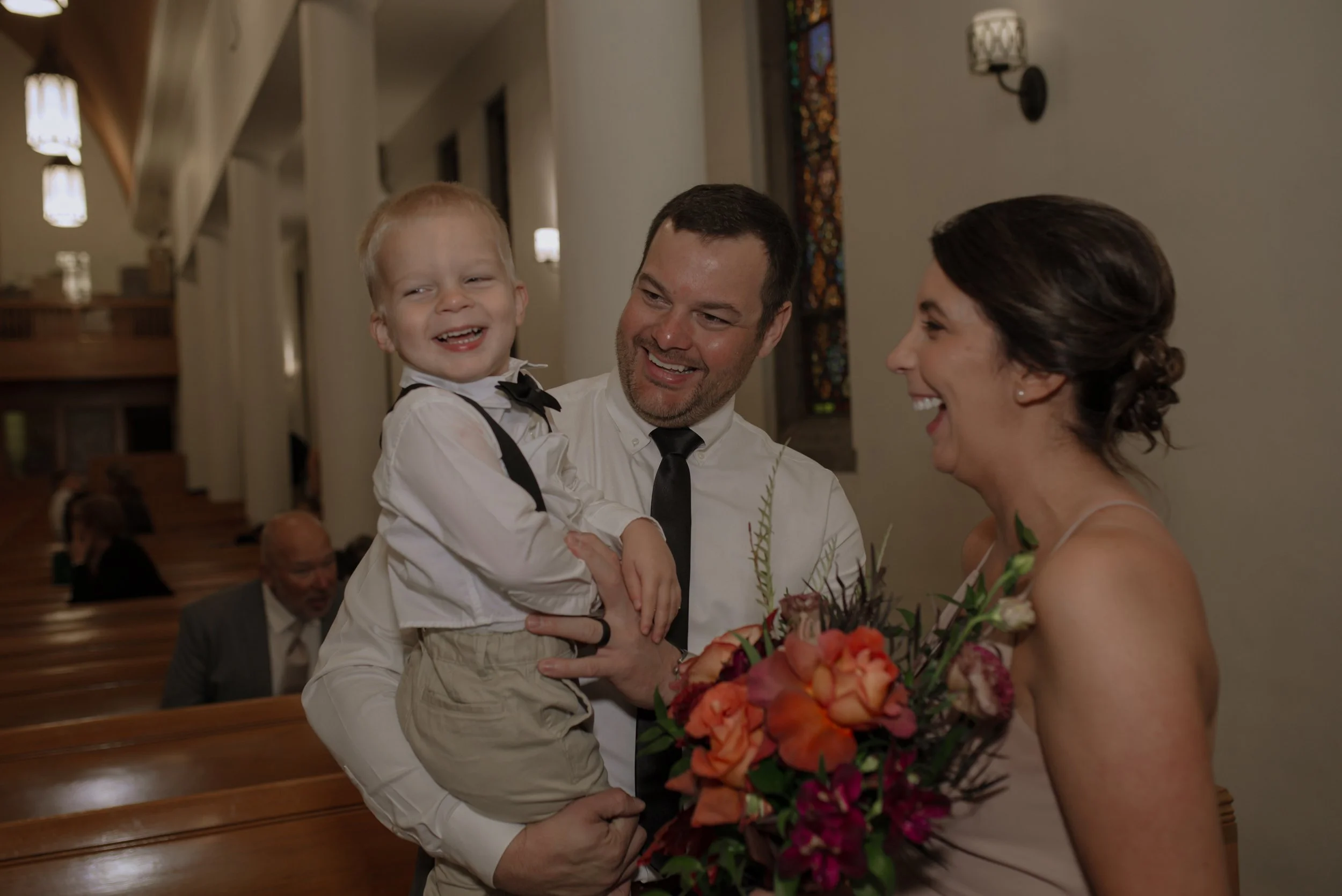 J+D Behind The Scenes_Candids-30.jpg