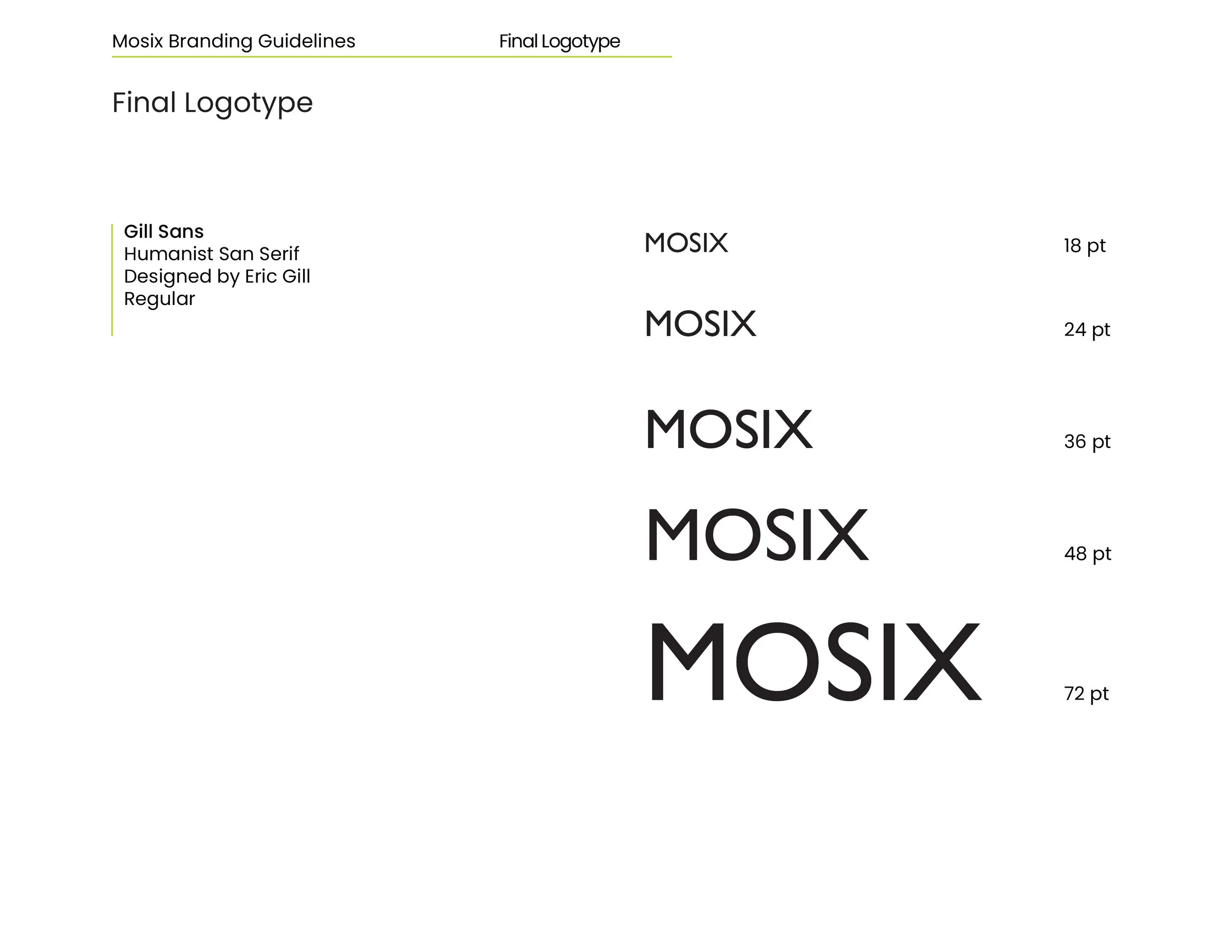 Mosix7.jpg