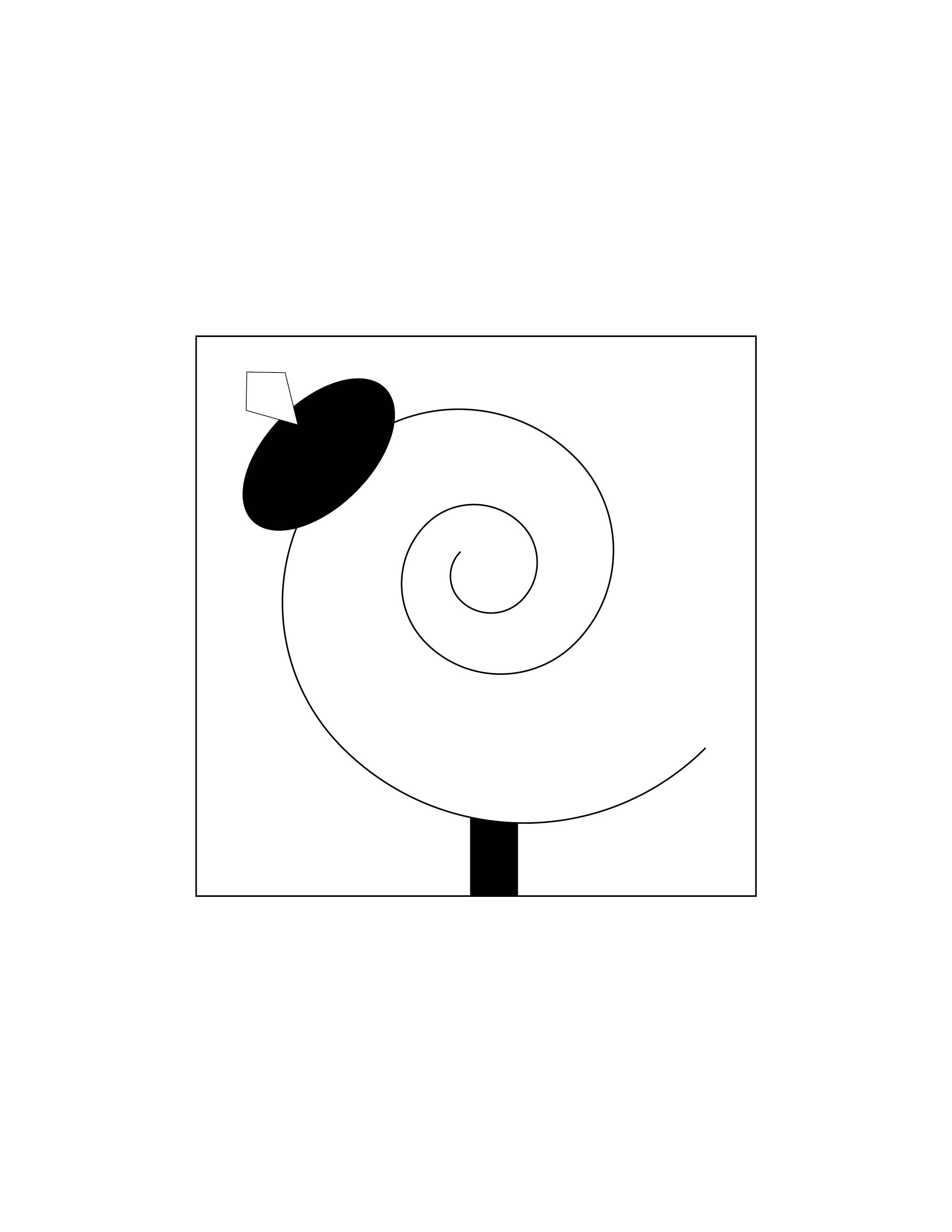 postive space-21.jpg