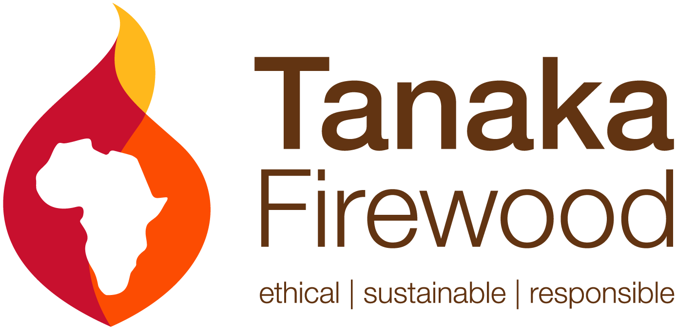 Tanaka Firewood