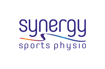 The Physio Space