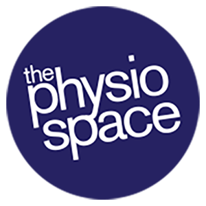 The Physio Space