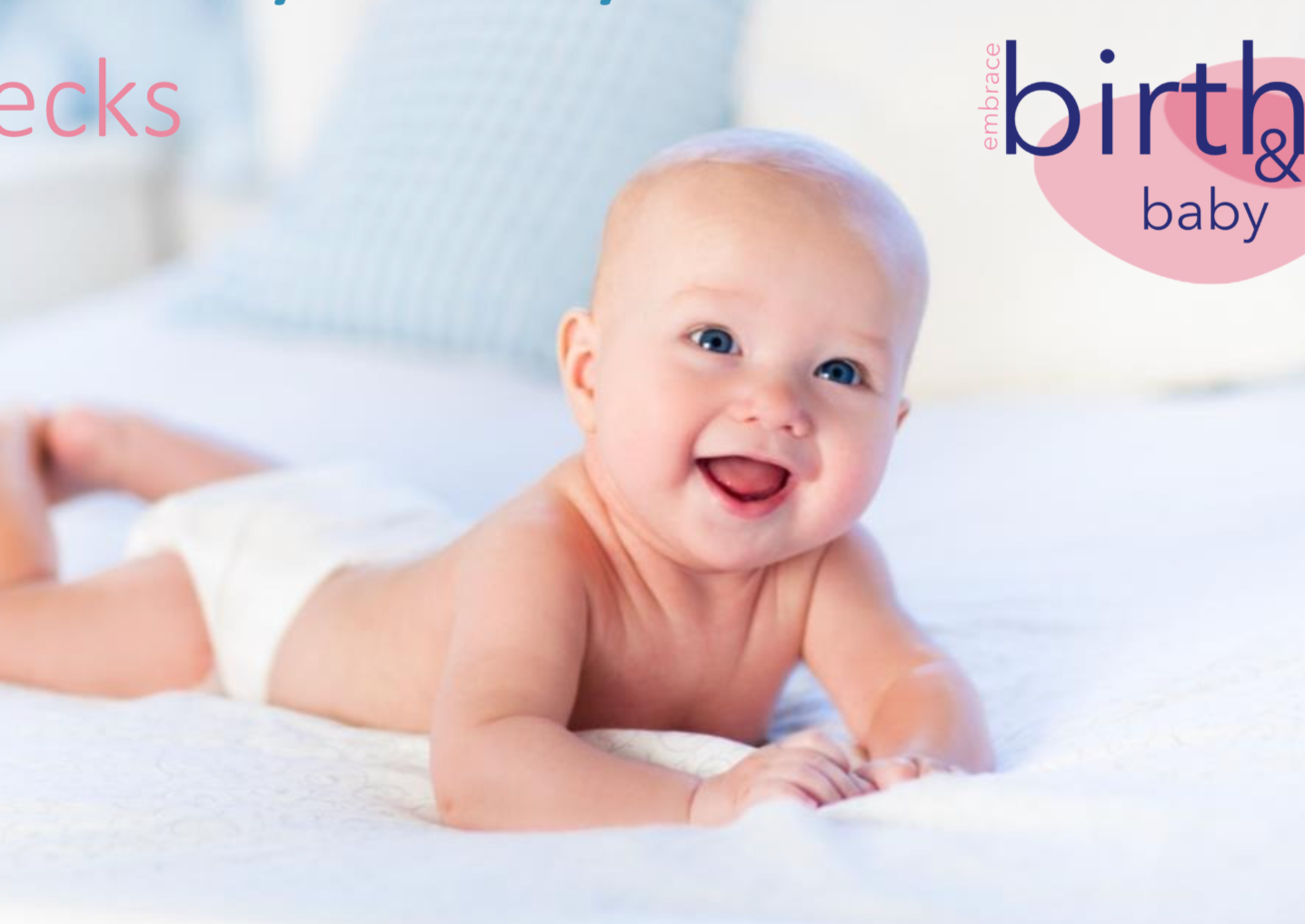 Screenshot 2024-12-18 at 3.52.38 pm.png