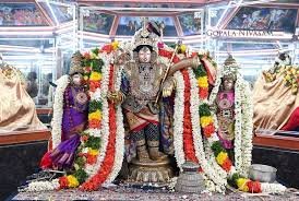 ராஜகோபாலசுவாமி கோவில்