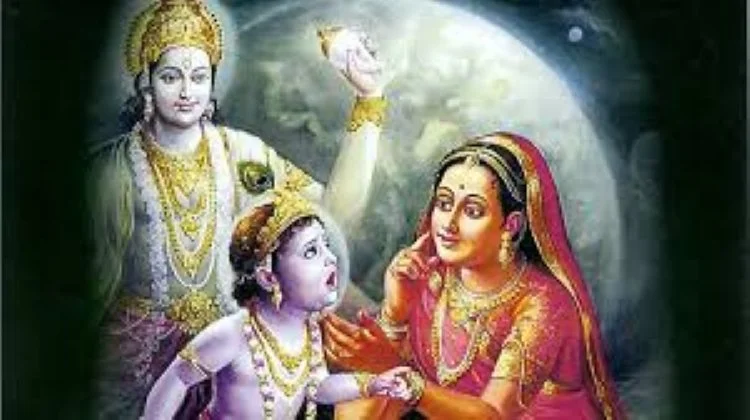 திப்பிரமலை பாலகிருஷ்ணன் கோவில்மலை