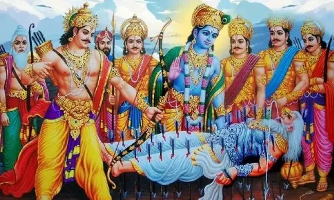 திலதர்ப்பணபுரி (திலதைப்பதி) முக்தீஸ்வரர் கோவில் 