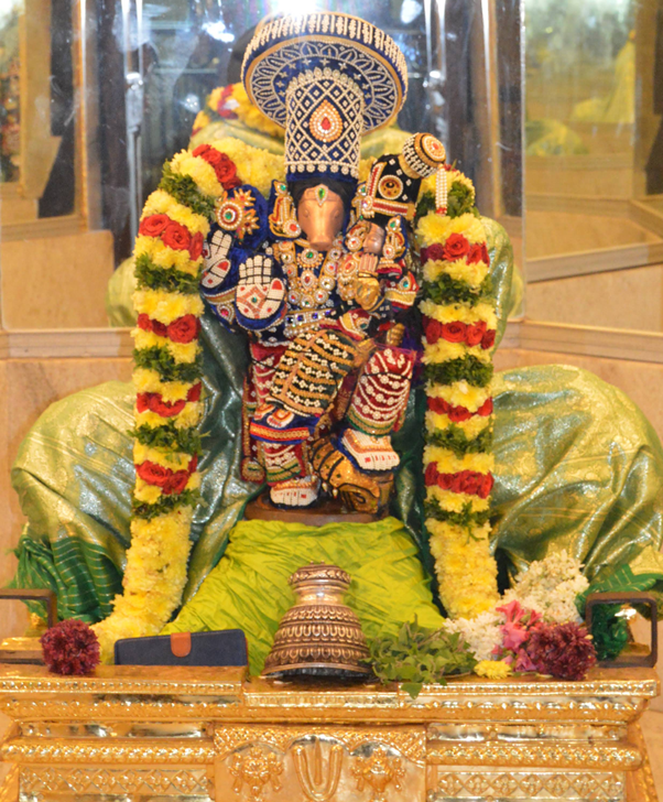 கும்பகோணம் ஆதிவராகப் பெருமாள் கோவில் 