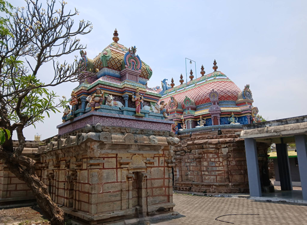 Mar 23 ThThinnakonam 0.png