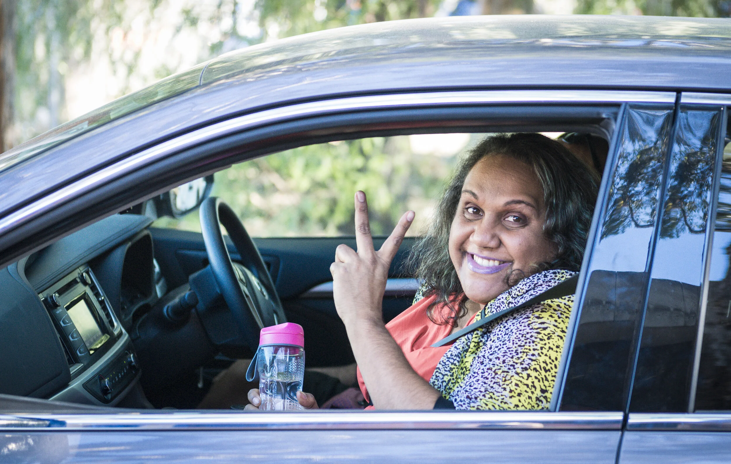 3. KCK Elaine Crombie .jpg