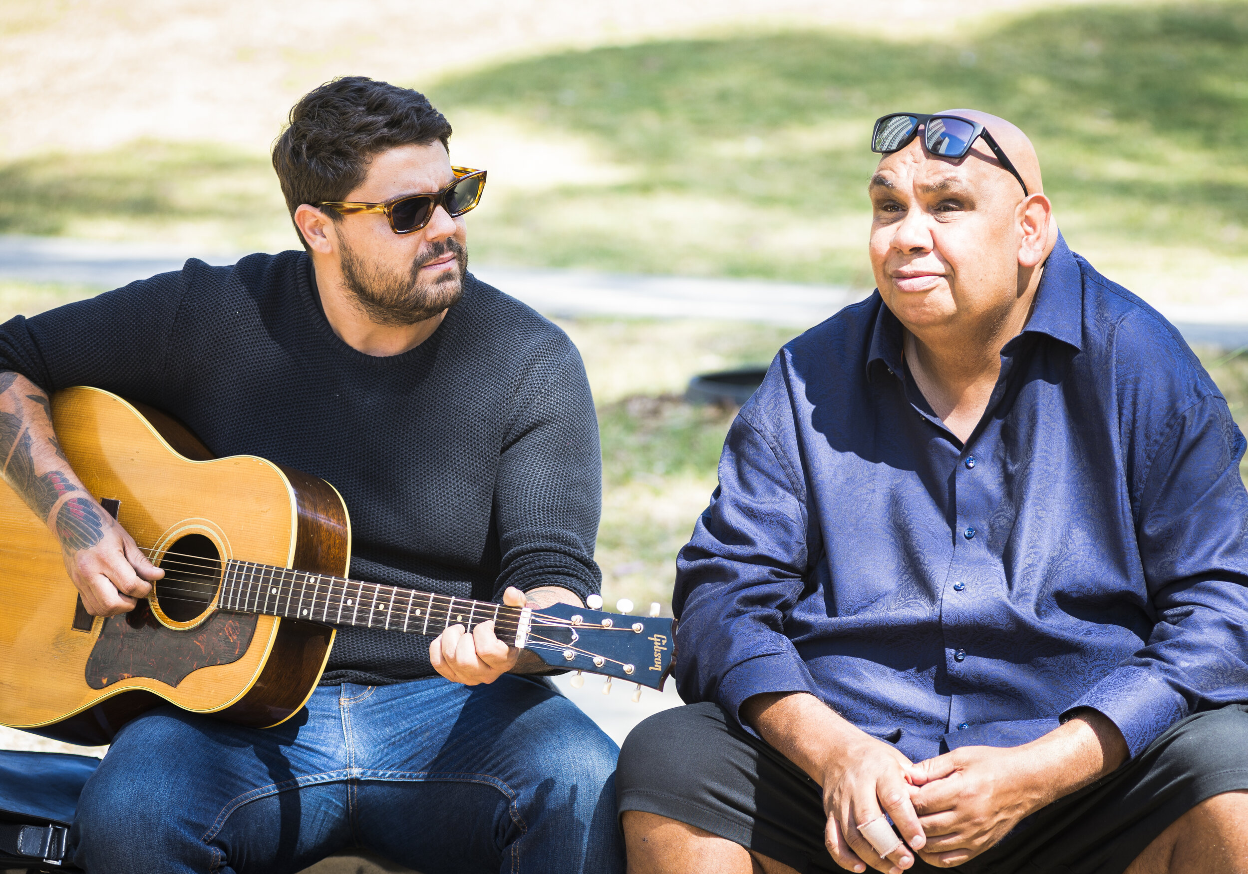 9. KCK Dan Sultan and Kutcha Edwards.jpg