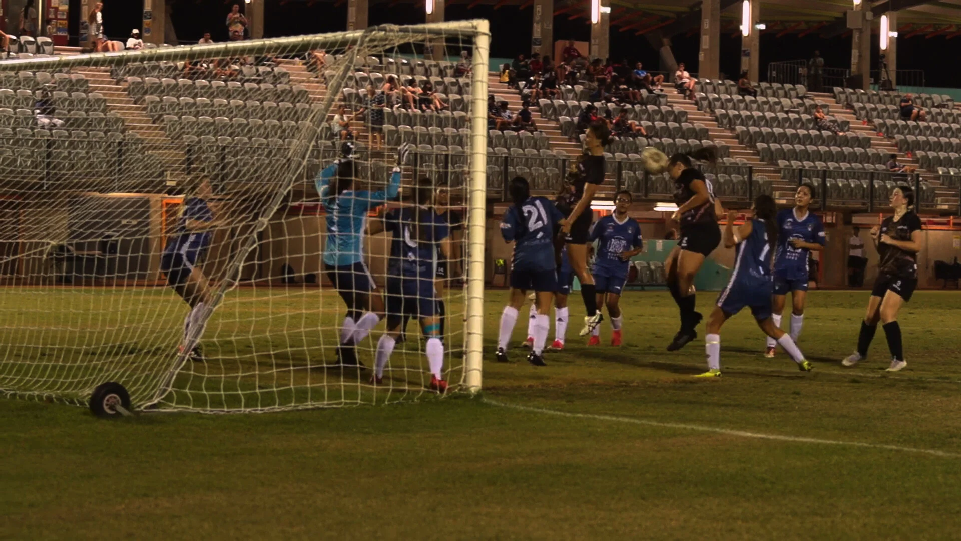 Goal.jpg
