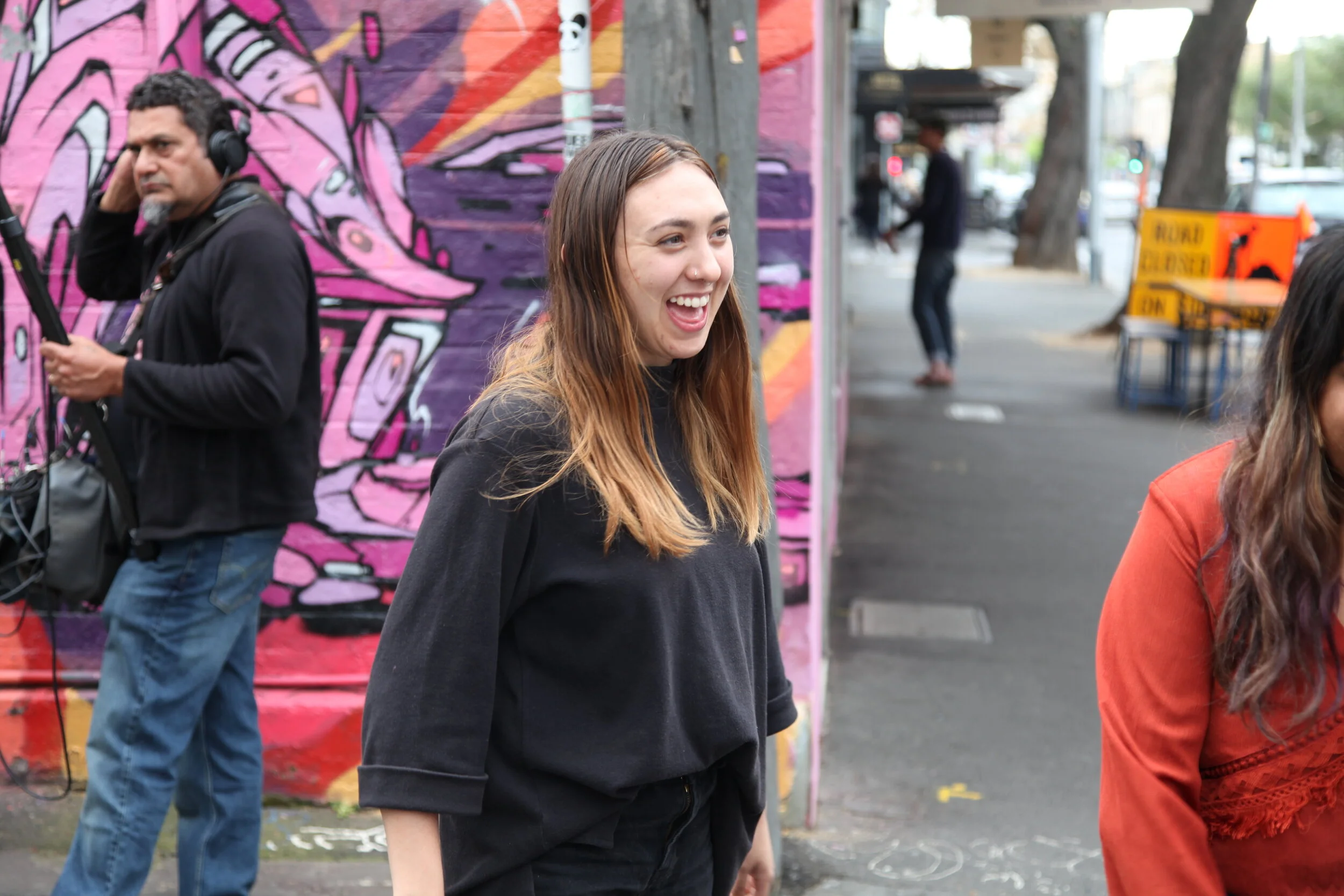 21. KCK Alice Skye.JPG