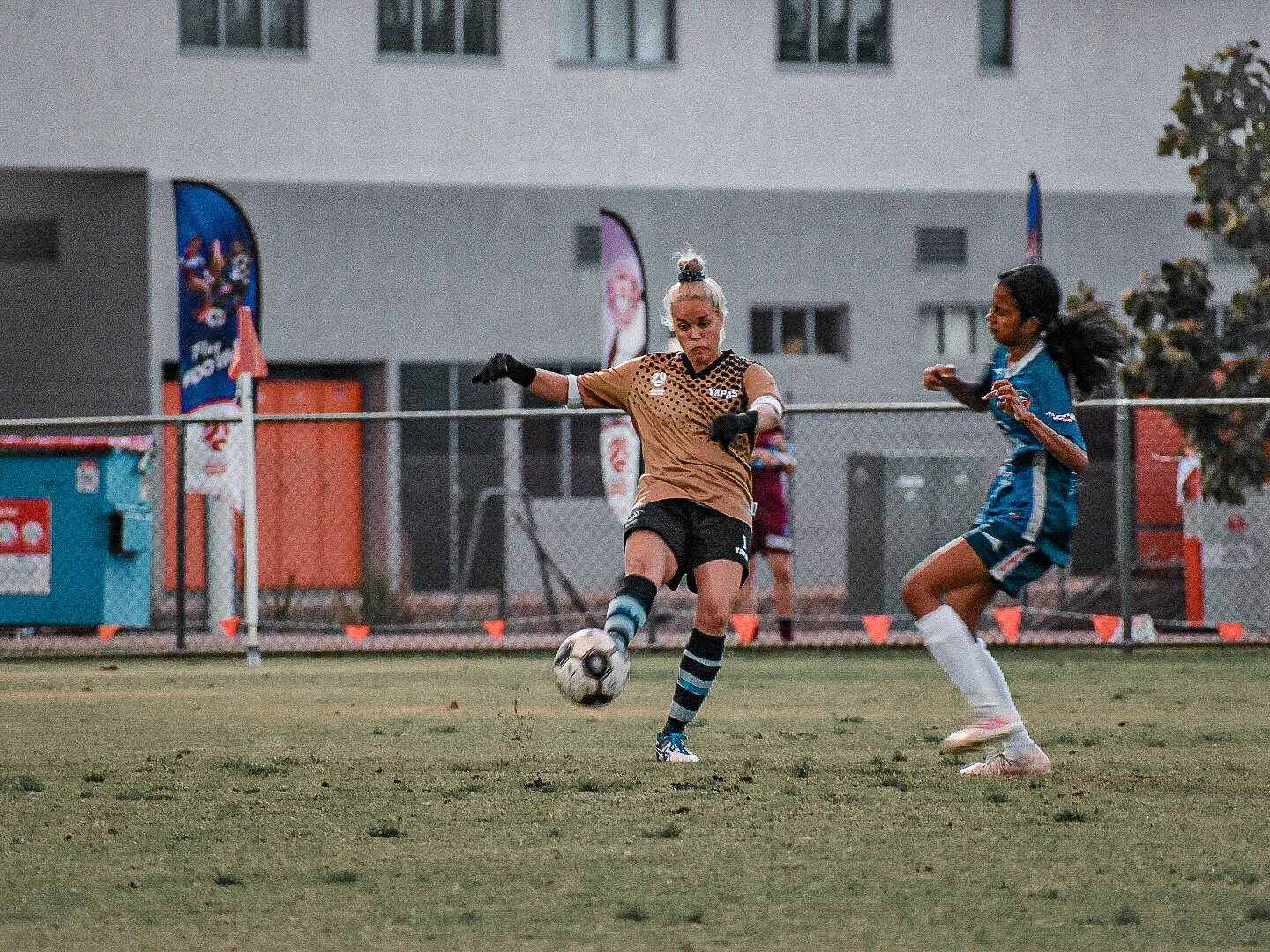 Tahlia action shot.jpg