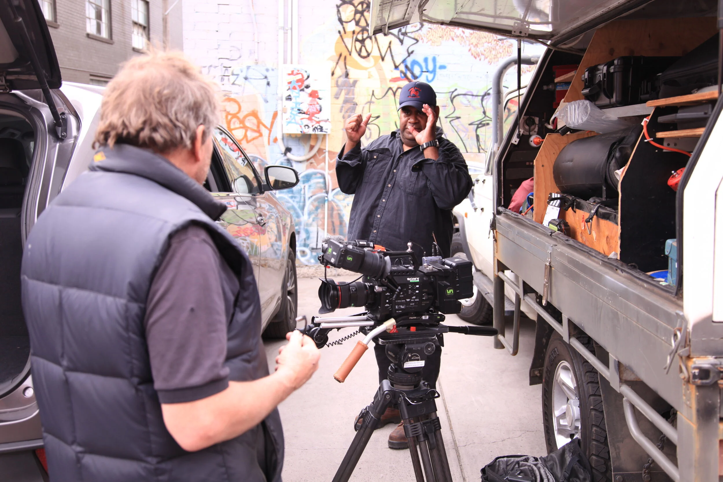 16. KCK MURRAY LUI, CINEMATOGRAPHER.JPG