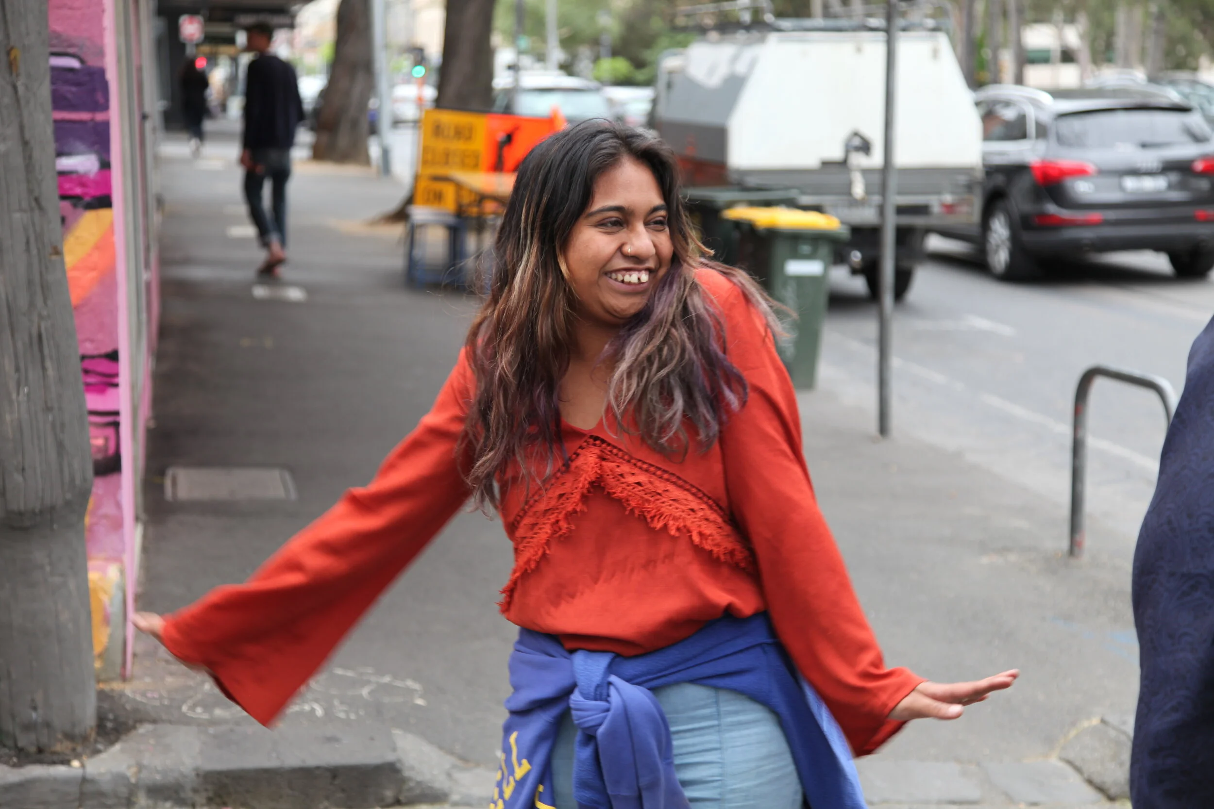 17. KCK_Emily WURRAMARA.JPG