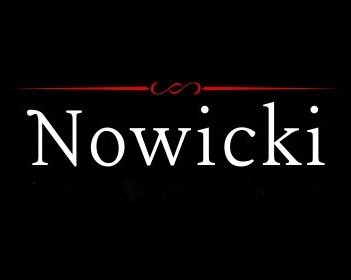 Nowicki Certified Public Accountant, PLLC