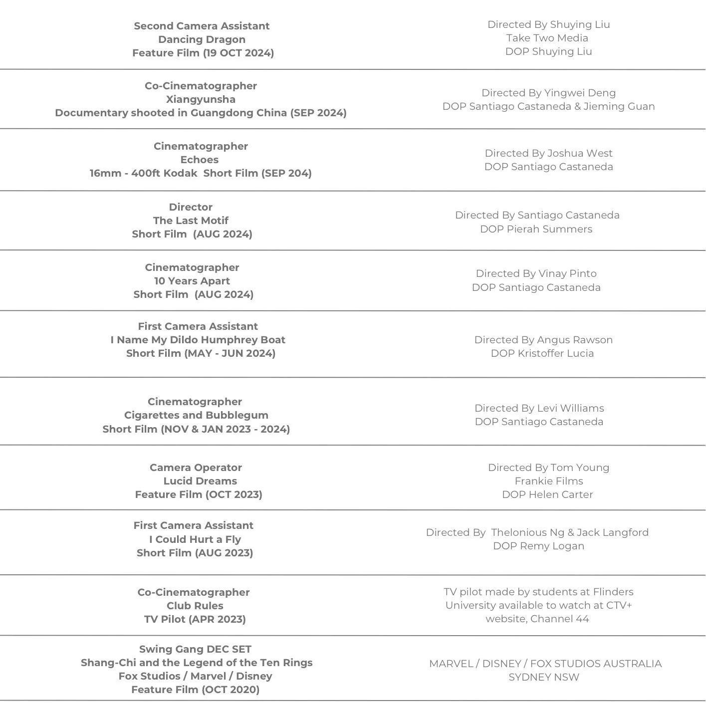 White Modern Fashion Designer Resume.jpeg