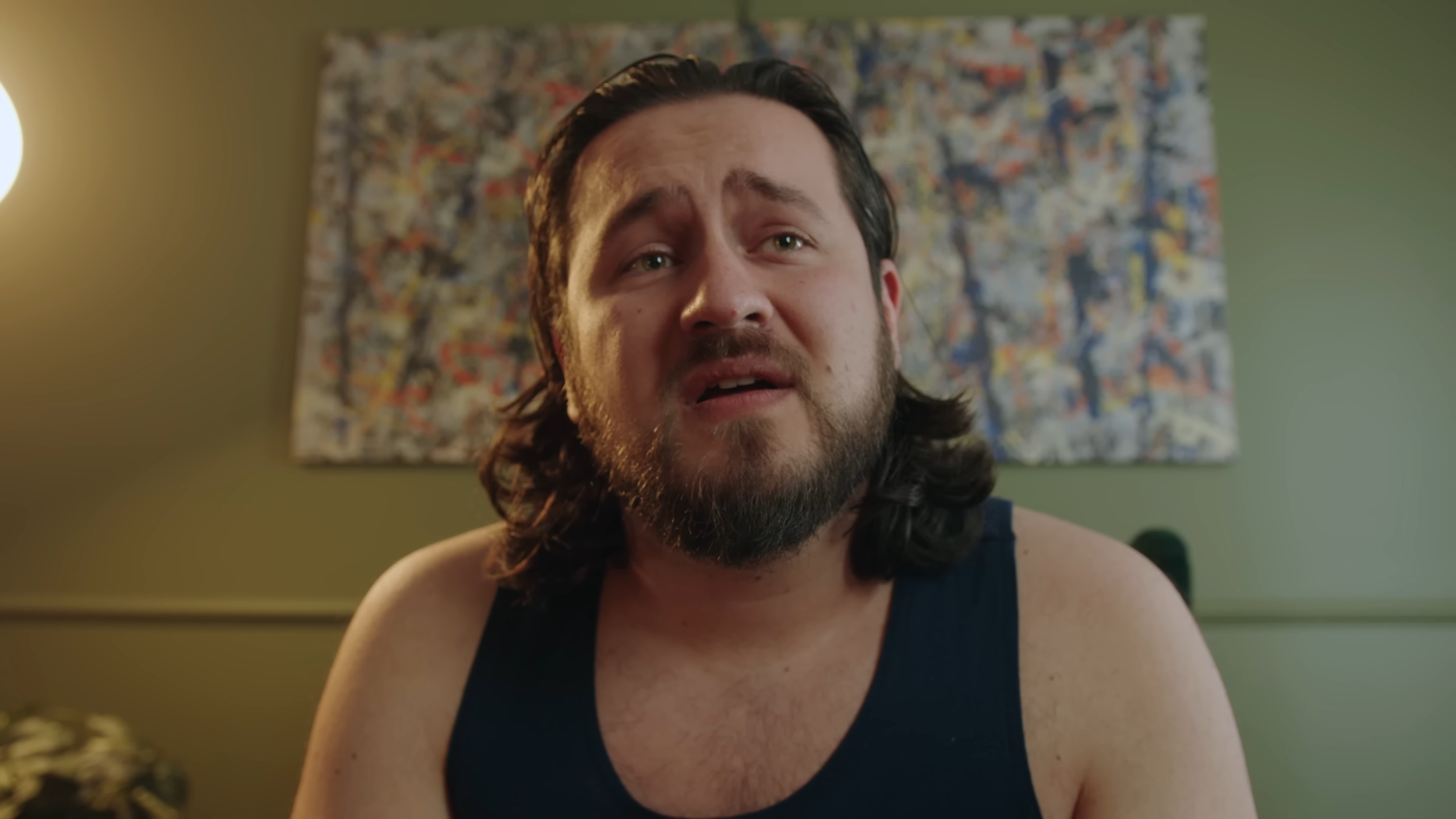 youtube-frame (28).png