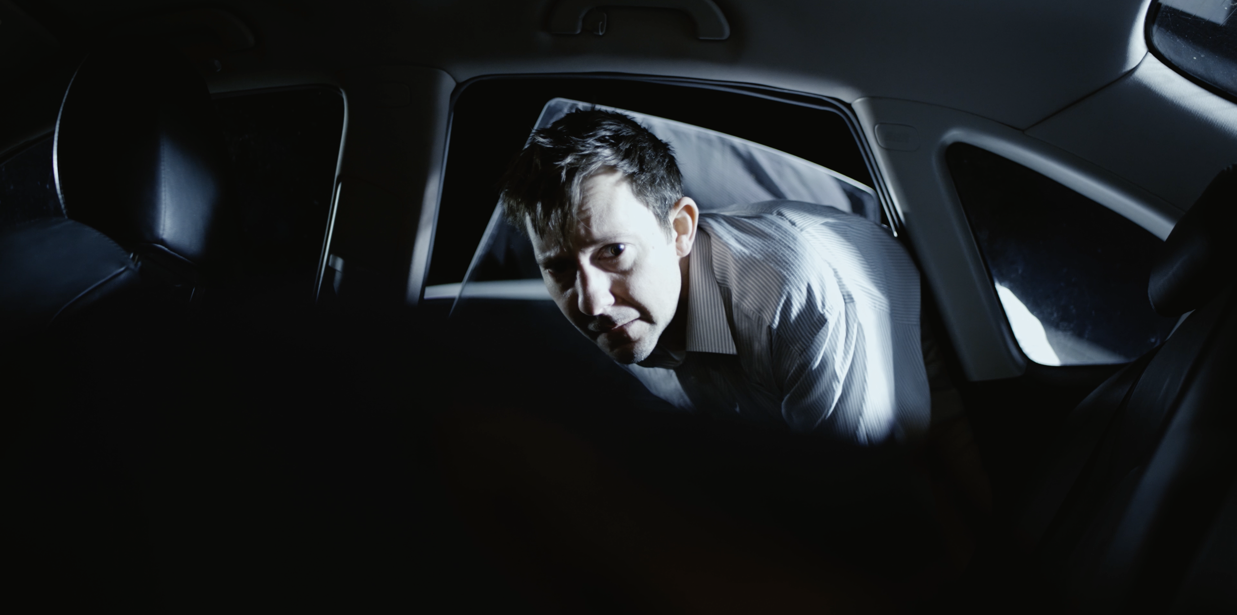 Captura de pantalla 2026-05-08 a la(s) 1.03.16 a.m..png