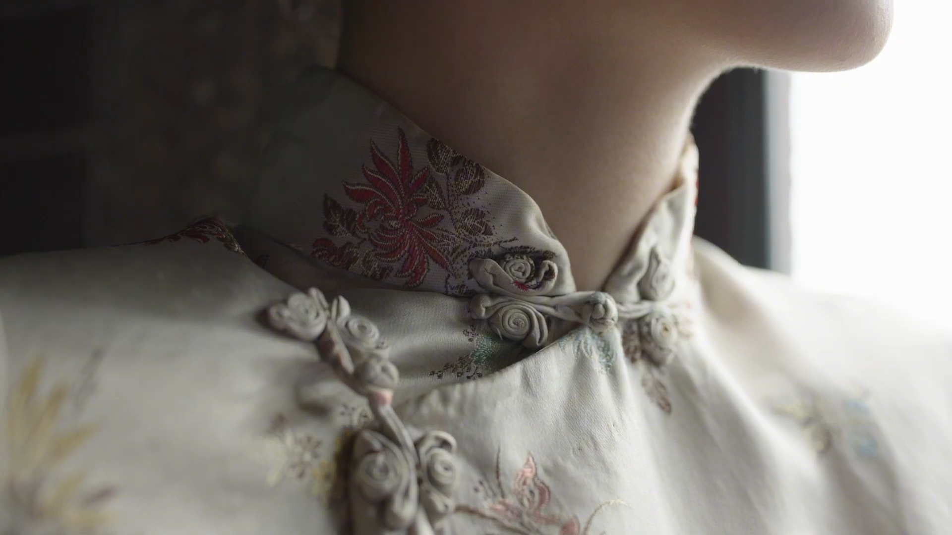 youtube-frame (14).png
