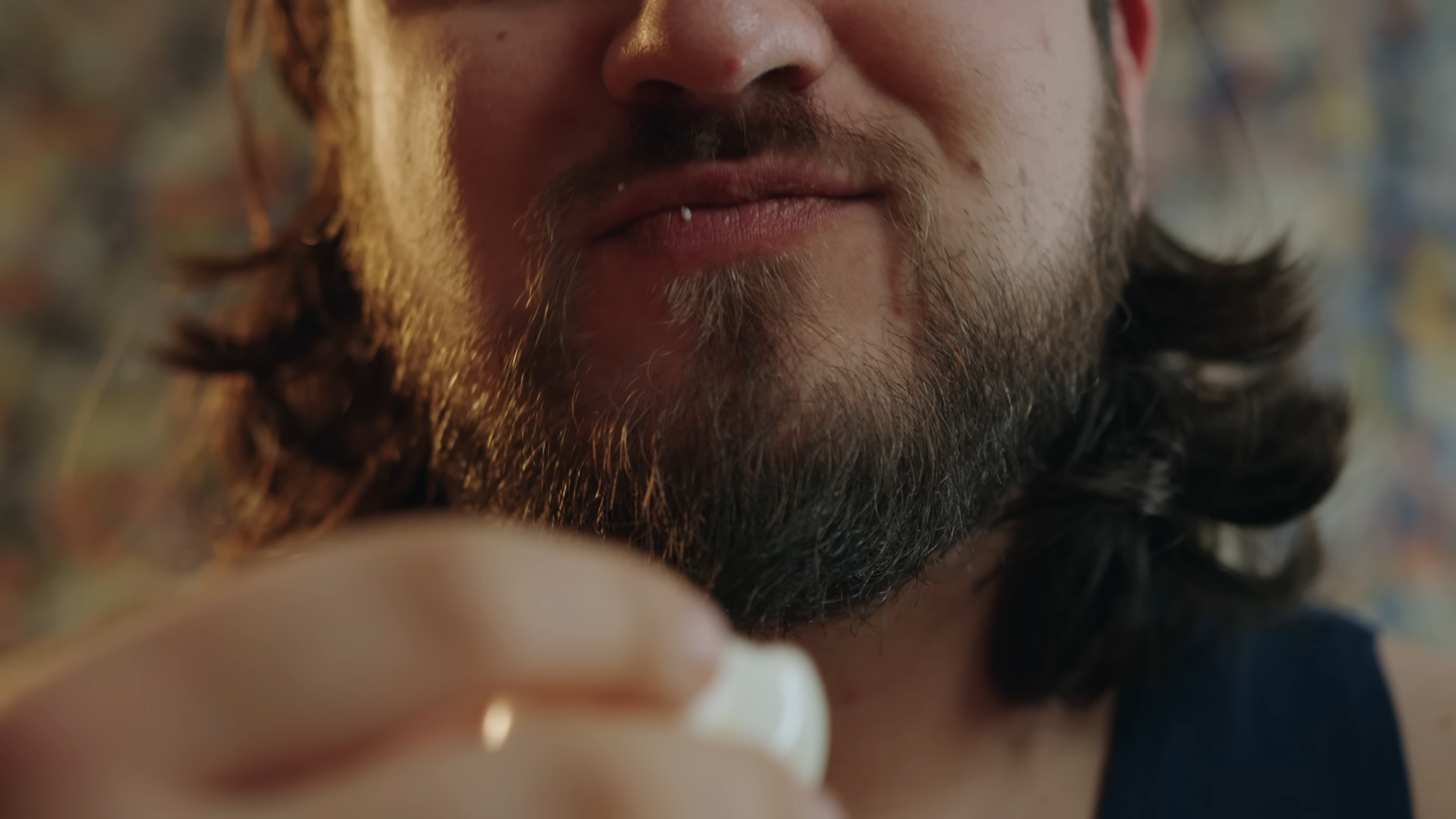 youtube-frame (24).png