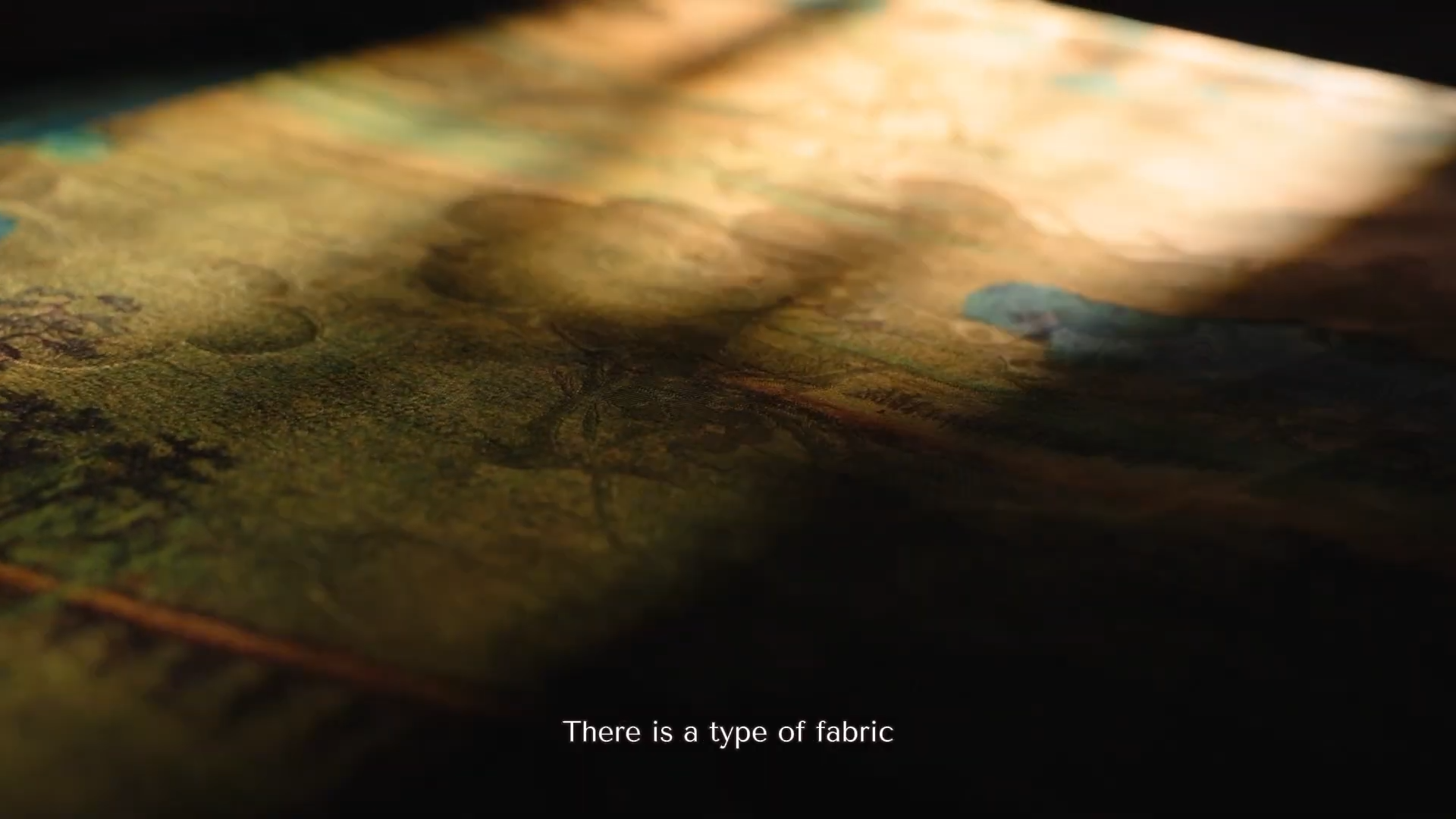 youtube-frame (10).png