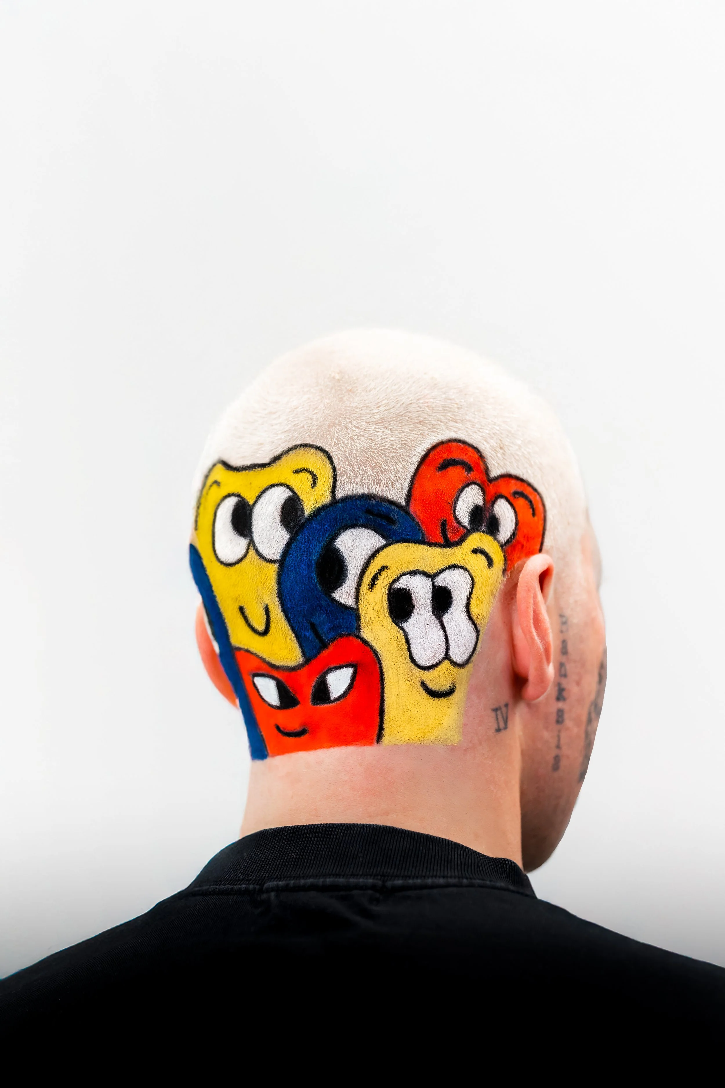 Rob Kuts x By Gross-11.JPG