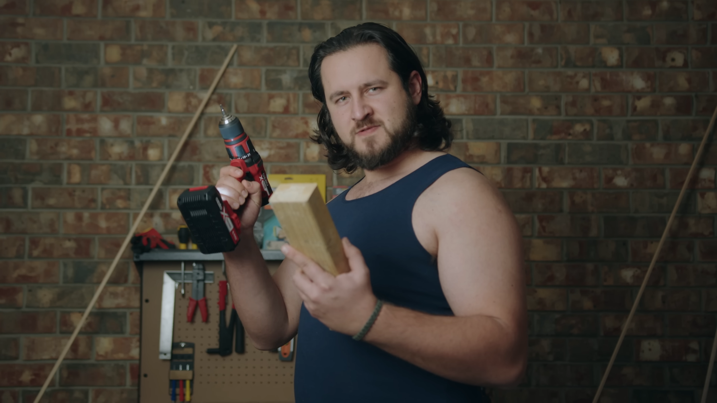 youtube-frame (26).png