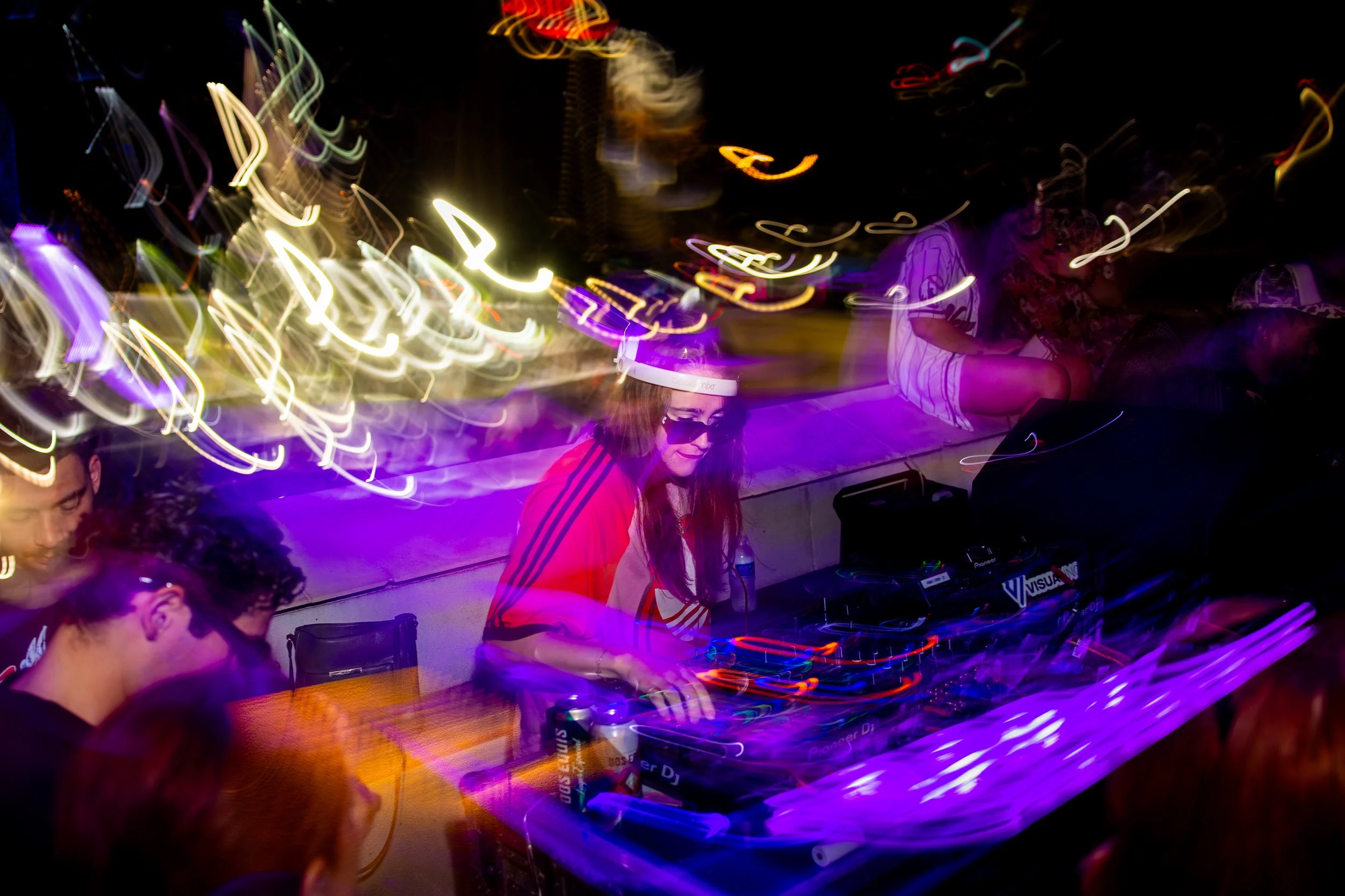 Sunset_Sessions_10_5-76.JPG